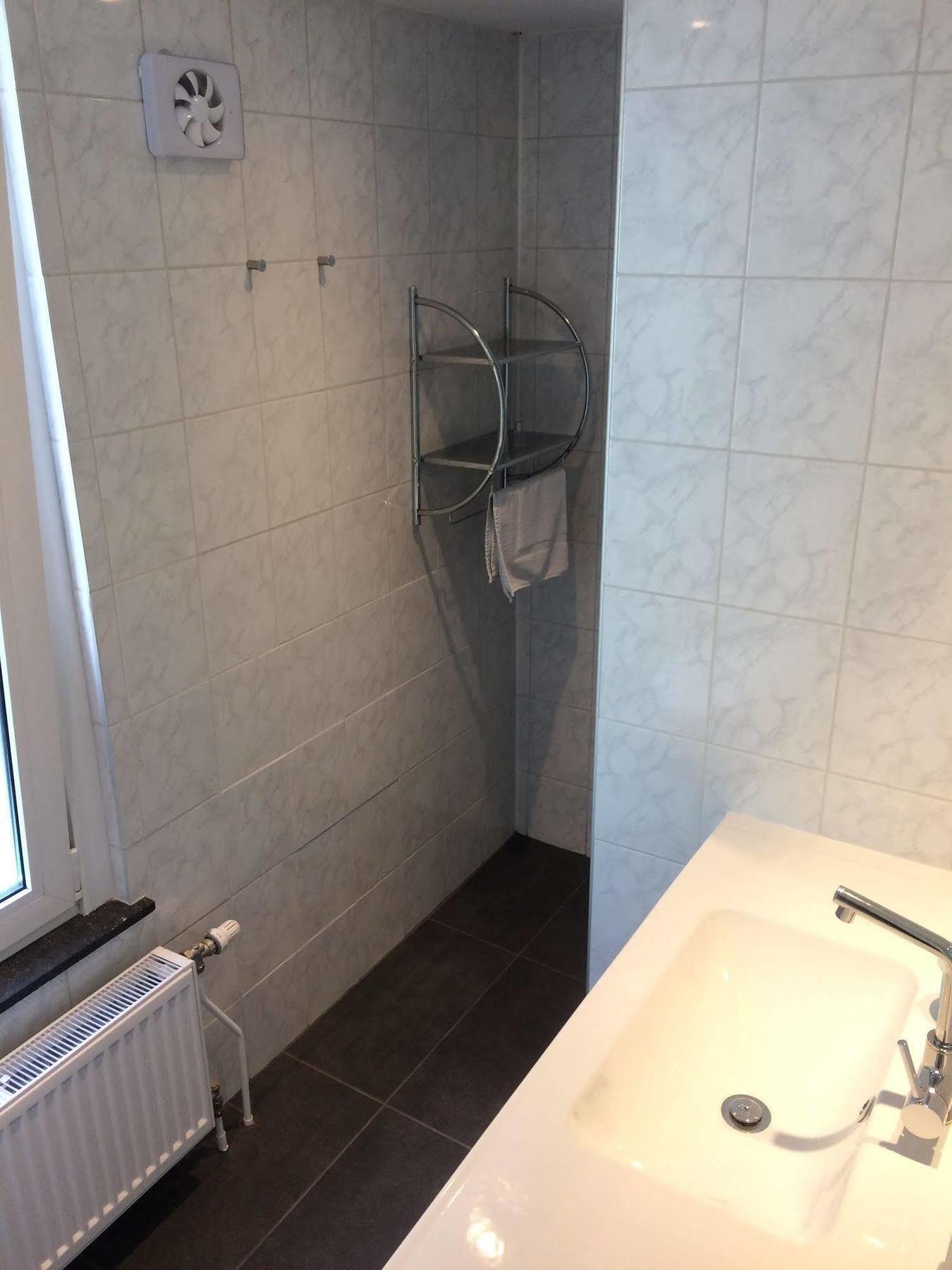 De Heek Hotel Valkenburg aan de Geul Kültér fotó